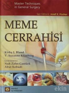 Meme Cerrahisi