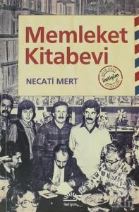 Memleket Kitabevi