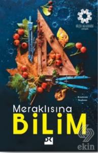Meraklısına Bilim