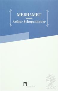 Merhamet