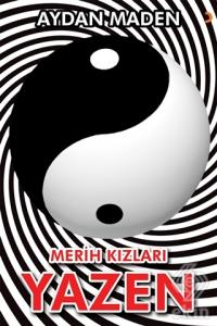 Merih Kızları - Yazen