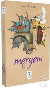 Meryem