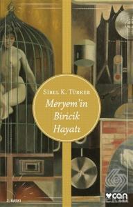 Meryem'in Biricik Hayatı