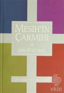 Mesih'in Çarmıhı