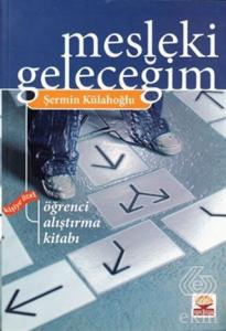 Mesleki Geleceğim
