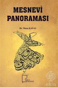 Mesnevi Panoraması