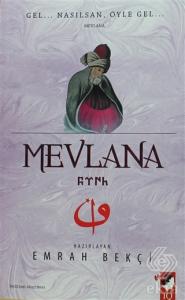 Mevlana