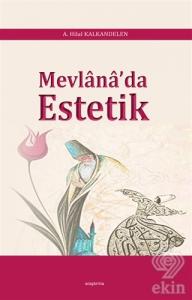 Mevlana'da Estetik