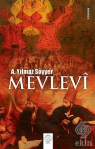 Mevlevi