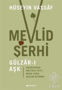 Mevlid Şerhi