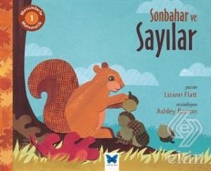 Mevsimlerle Matematik 1: Sonbahar ve Sayılar