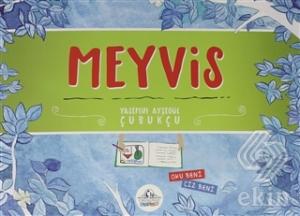 Meyvis