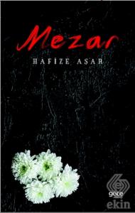 Mezar