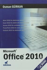 Microsoft Office 2010