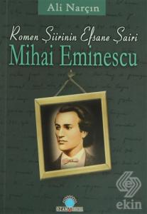 Mihai Eminescu