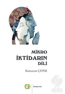 Mikro İktidarın Dili