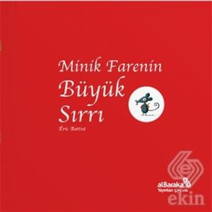 Minik Farenin Büyük Sırrı