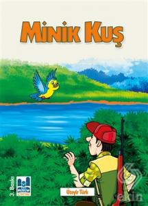 Minik Kuş