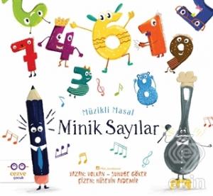 Minik Sayılar