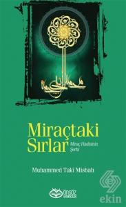 Miraçtaki Sırlar