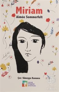 Miriam