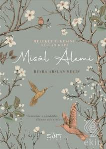Misal Alemi