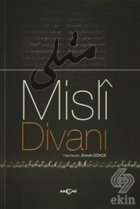 Misli Divanı