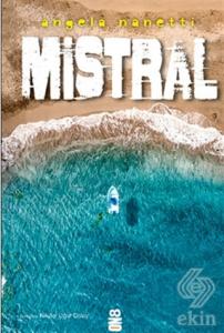 Mistral