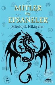 Mitler ve Efsaneler