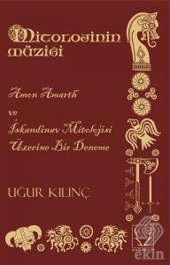 Mitolojinin Müziği