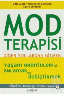 Mod Terapisi