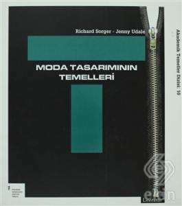 Moda Tasarımının Temelleri
