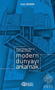 Modern Dünyayı Anlamak