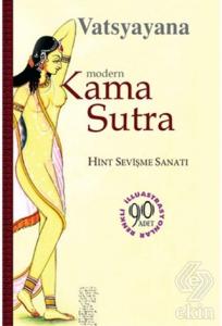 Modern Kama Sutra