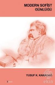 Modern Sofist Günlüğü