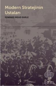 Modern Stratejinin Ustaları