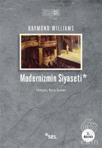 Modernizmin Siyaseti