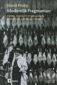 Modernlik Fragmanları