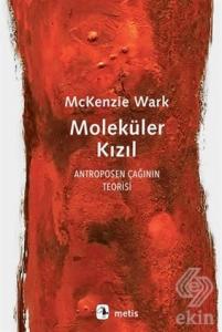 Moleküler Kızıl