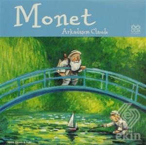 Monet