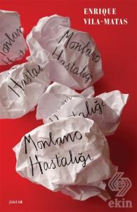 Montano Hastalığı