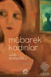 Mübarek Kadınlar