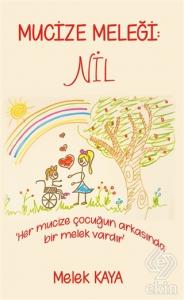 Mucize Meleği: Nil