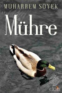 Mühre