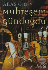 Muhteşem Gündoğdu