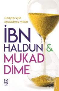 Mukaddime (Gençler İçin Kısaltılmış Metin)
