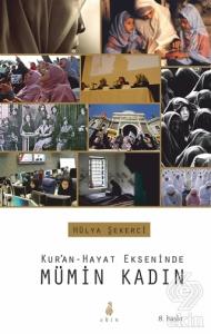 Mümin Kadın