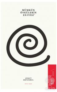 Mümkün Öykülerin En İyisi