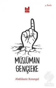 Müslüman Gençlere