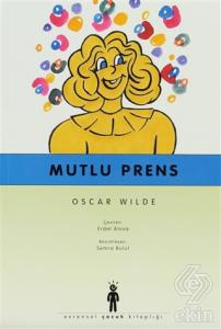Mutlu Prens